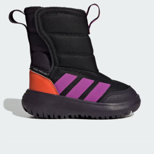 Детски Апрески Adidas Winterplay I - JS4080