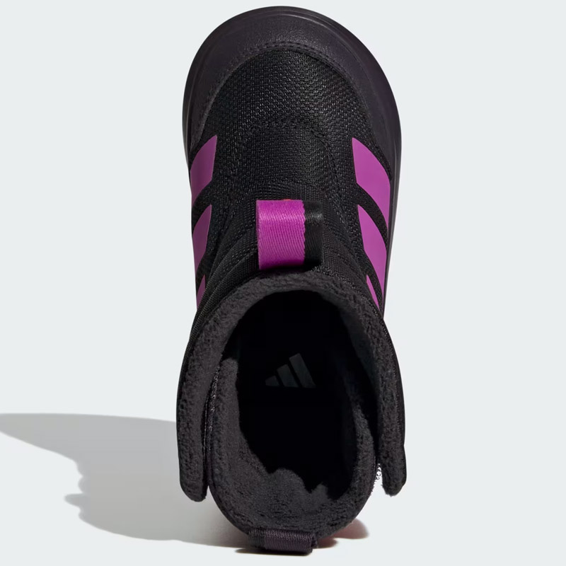 Детски Апрески Adidas Winterplay I - JS4080 Детски Апрески Adidas Winterplay I - JS4080