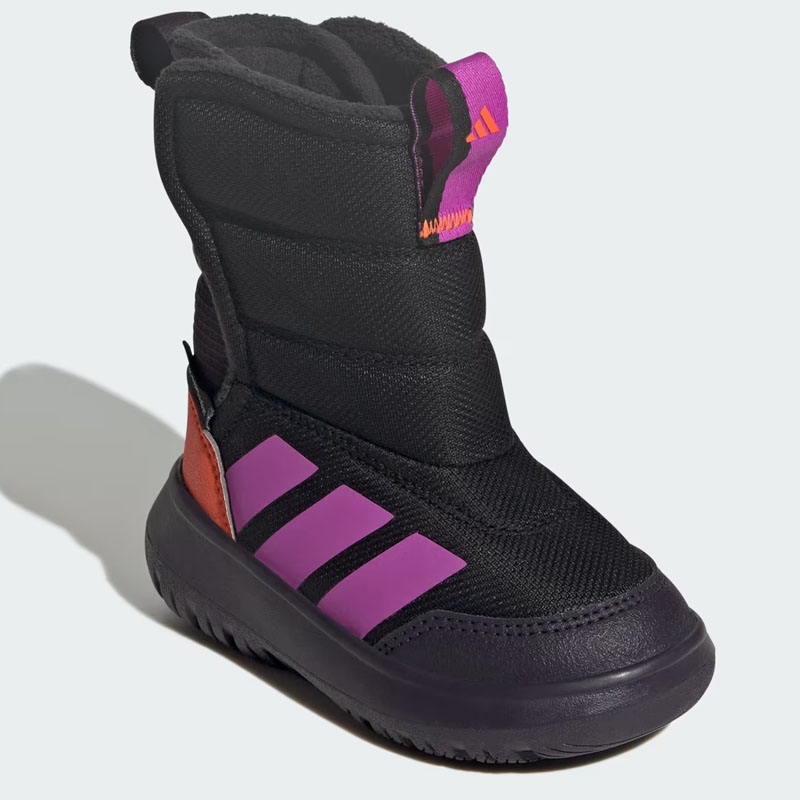 Детски Апрески Adidas Winterplay I - JS4080 Детски Апрески Adidas Winterplay I - JS4080