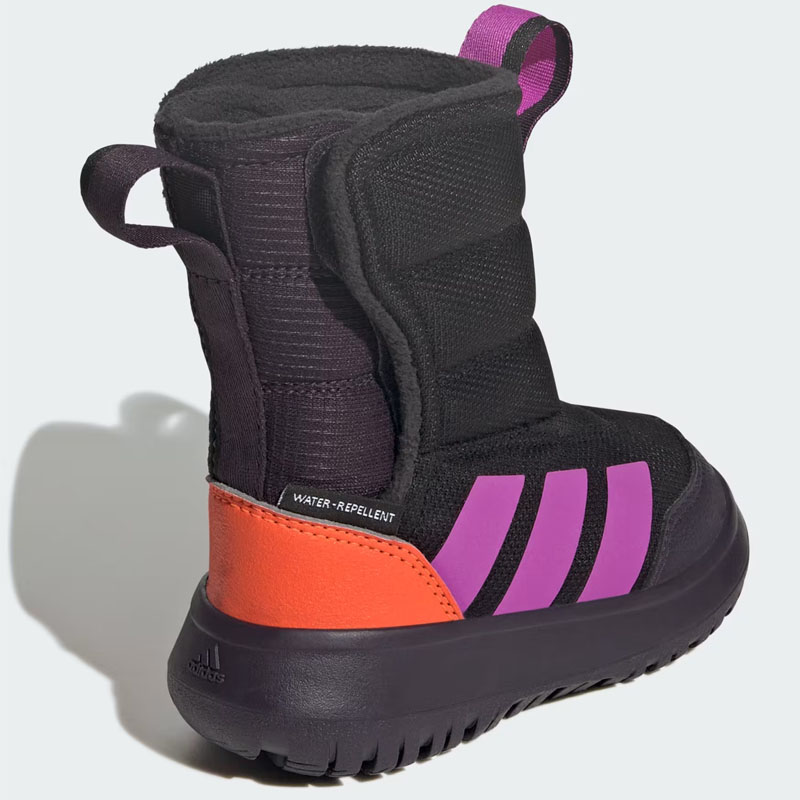 Детски Апрески Adidas Winterplay I - JS4080 Детски Апрески Adidas Winterplay I - JS4080