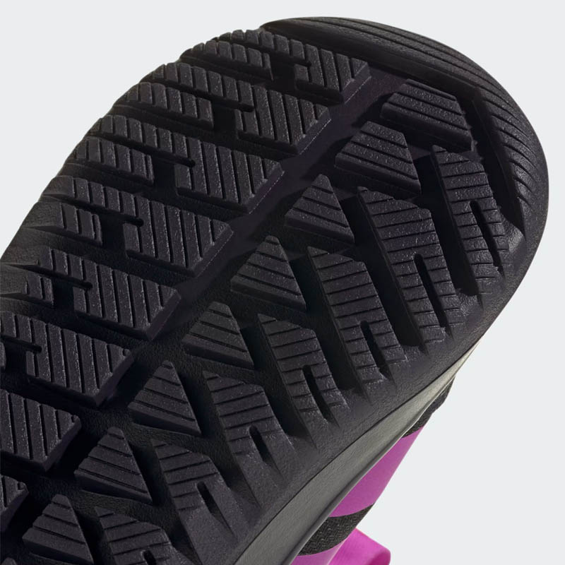 Детски Апрески Adidas Winterplay I - JS4080 Детски Апрески Adidas Winterplay I - JS4080