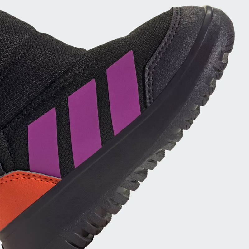 Детски Апрески Adidas Winterplay I - JS4080 Детски Апрески Adidas Winterplay I - JS4080