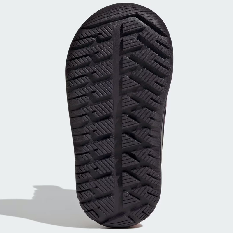 Детски Апрески Adidas Winterplay I - JS4080 Детски Апрески Adidas Winterplay I - JS4080