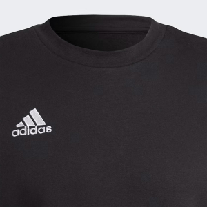 Мъжка Блуза Adidas ENT22 SW TOP