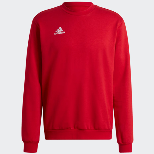 Мъжка Блуза Adidas ENT22 SW TOP - HB0577
