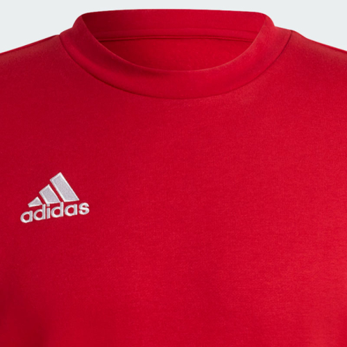 Мъжка Блуза Adidas ENT22 SW TOP - HB0577