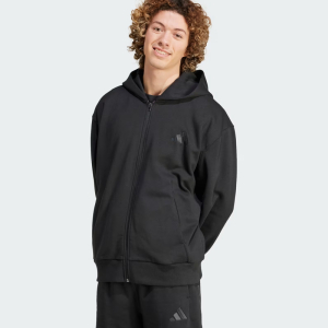 Мъжки Екип Adidas M A SZN FL FZ - IX1249