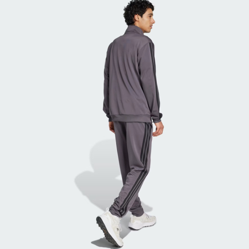 Мъжки Екип  Adidas M 3S TR TT TS - JX5504