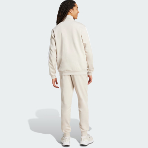 Мъжки Екип Adidas M 3S FL TT TS - JX5547
