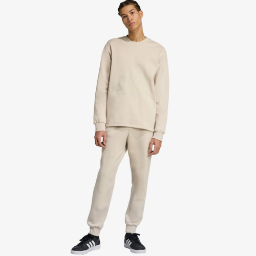 Мъжки Екип Adidas M FL BL CR TS - JX5572
