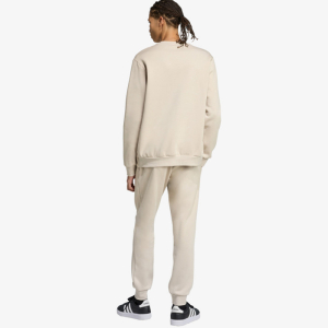 Мъжки Екип Adidas M FL BL CR TS - JX5572
