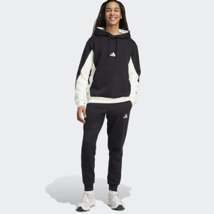 Мъжки Екип Adidas M FL CB HD TS - KB5264