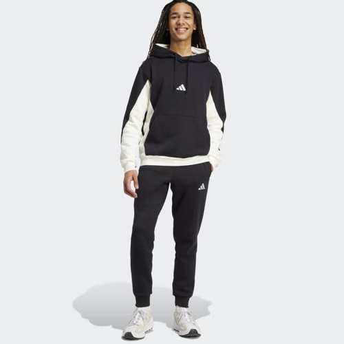 Мъжки Екип Adidas M FL CB HD TS - KB5264