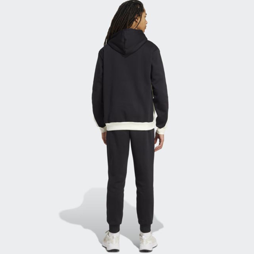 Мъжки Екип Adidas M FL CB HD TS - KB5264