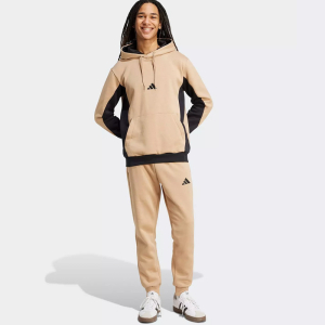 Мъжки Екип Adidas M FL CB HD TS - KB5265