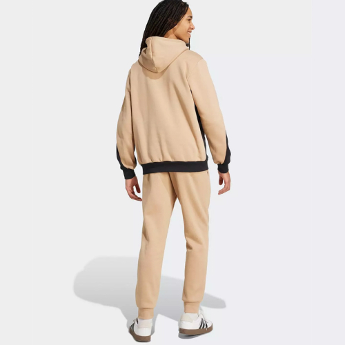 Мъжки Екип Adidas M FL CB HD TS - KB5265