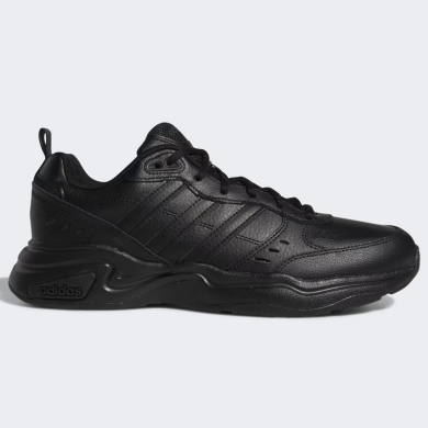 Мъжки Маратонки Adidas STRUTTER - EG2656