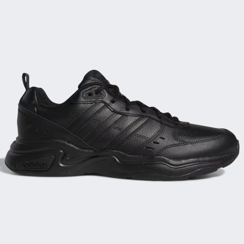 Мъжки Маратонки Adidas STRUTTER - EG2656
