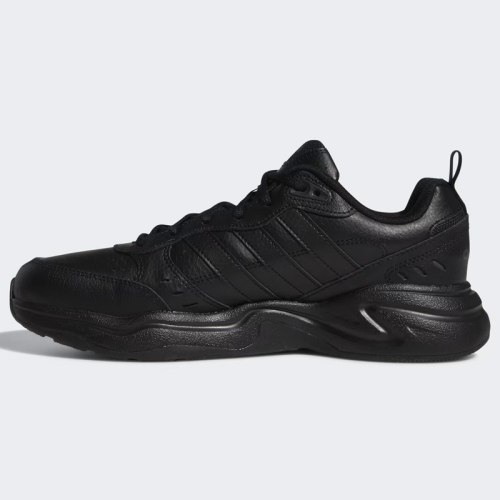 Мъжки Маратонки Adidas STRUTTER - EG2656