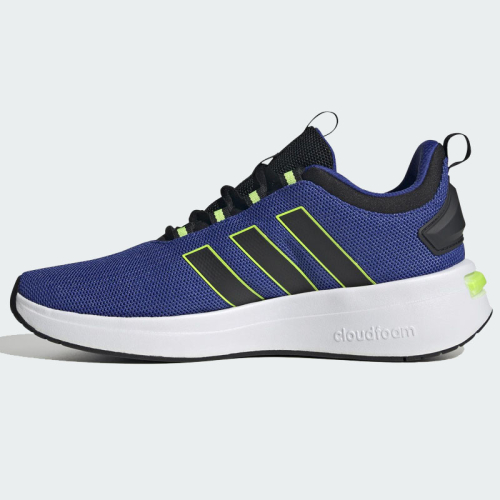 Мъжки Маратонки Adidas RACER TR23 - JP5302