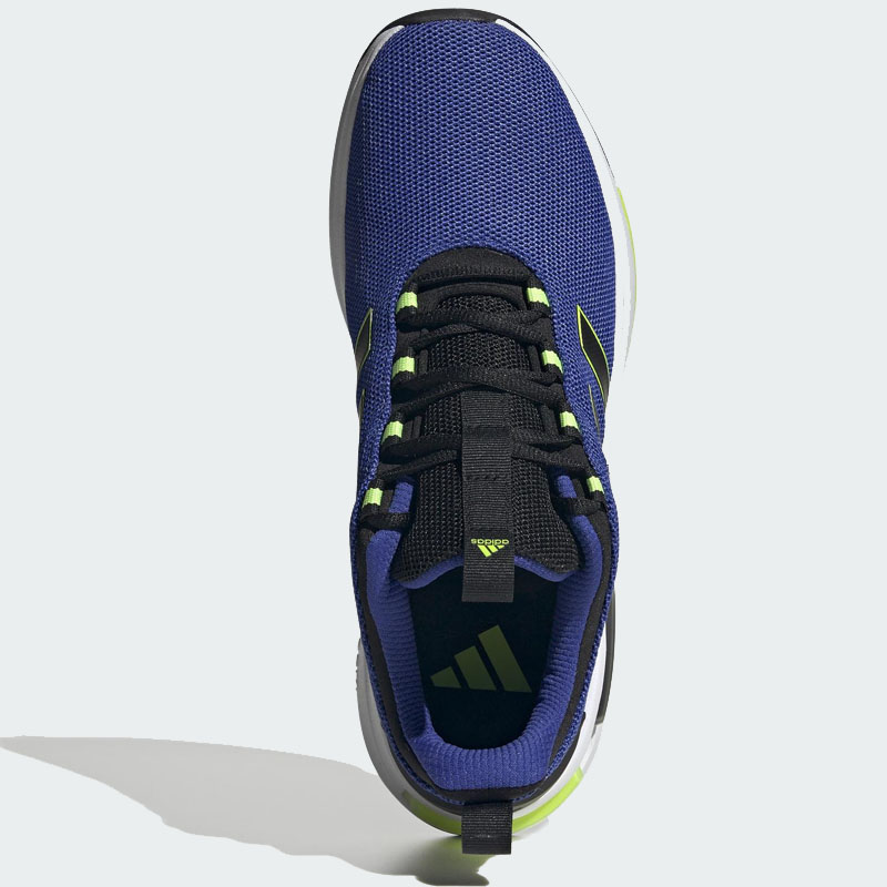 Мъжки Маратонки Adidas RACER TR23 - JP5302 Мъжки Маратонки Adidas RACER TR23 - JP5302