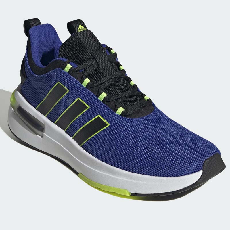 Мъжки Маратонки Adidas RACER TR23 - JP5302 Мъжки Маратонки Adidas RACER TR23 - JP5302