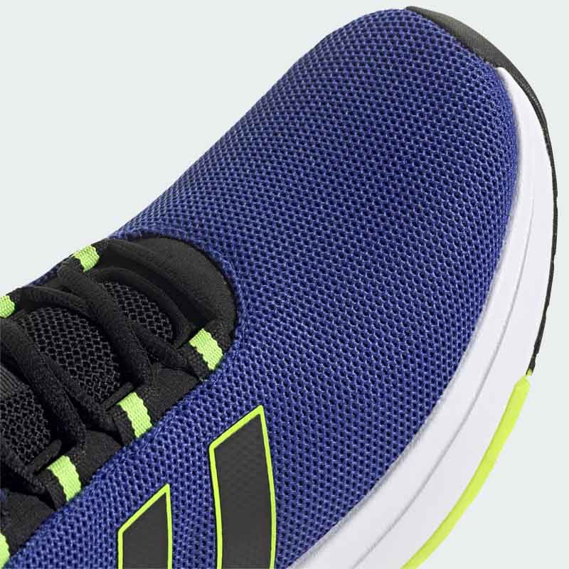 Мъжки Маратонки Adidas RACER TR23 - JP5302 Мъжки Маратонки Adidas RACER TR23 - JP5302