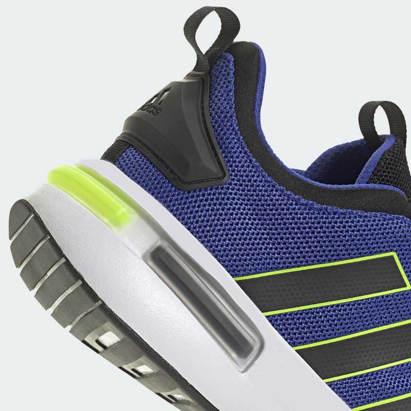 Мъжки Маратонки Adidas RACER TR23 - JP5302 Мъжки Маратонки Adidas RACER TR23 - JP5302