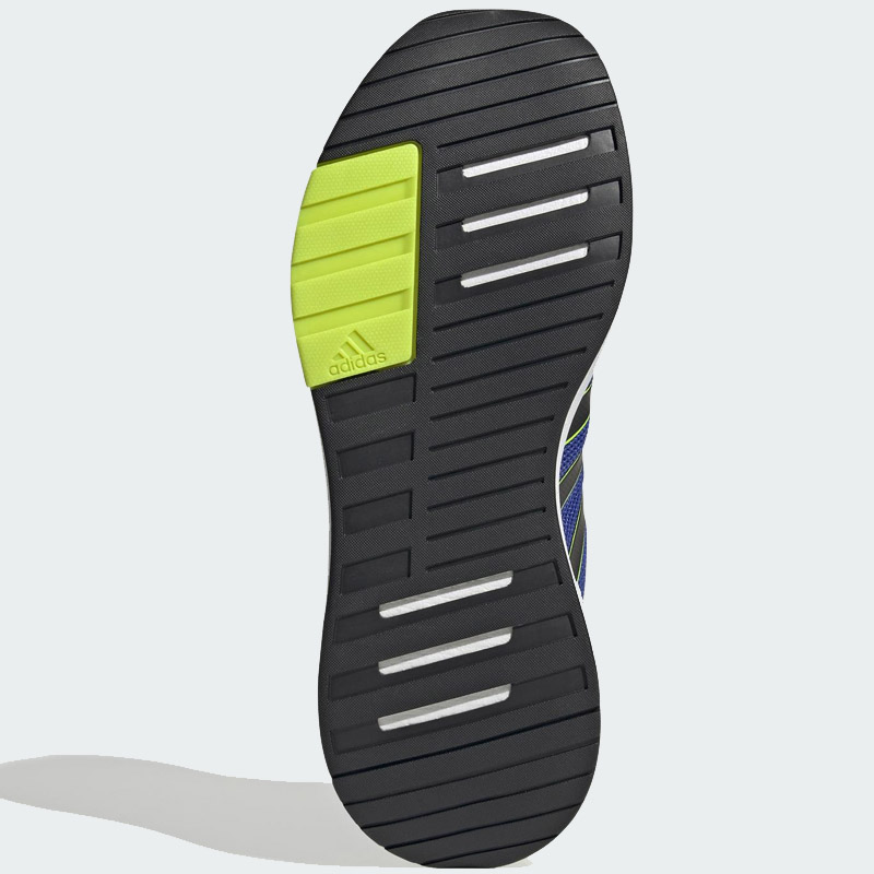 Мъжки Маратонки Adidas RACER TR23 - JP5302 Мъжки Маратонки Adidas RACER TR23 - JP5302