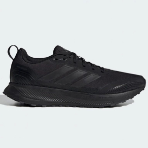 Мъжки Маратонки Adidas RUNFALCON 5 TR - JP5916