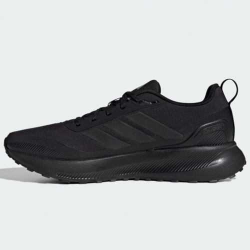 Мъжки Маратонки Adidas RUNFALCON 5 TR - JP5916