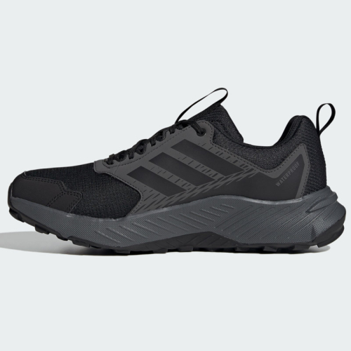 Мъжки Обувки Adidas TERREX TRACEFINDER - JI0274