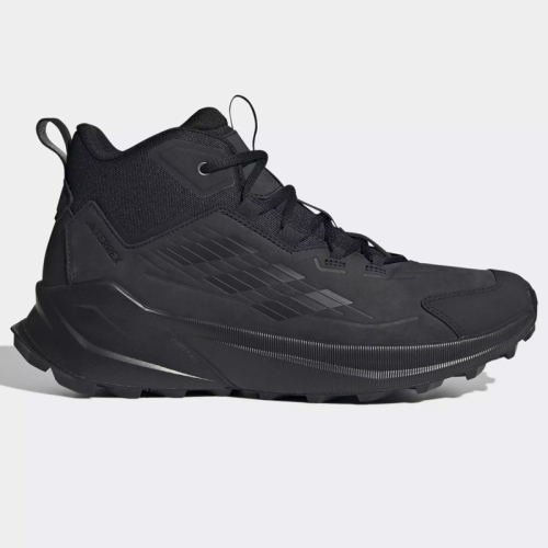 Мъжки Обувки Adidas TERREX TRAILMAKER 2 - ID0888