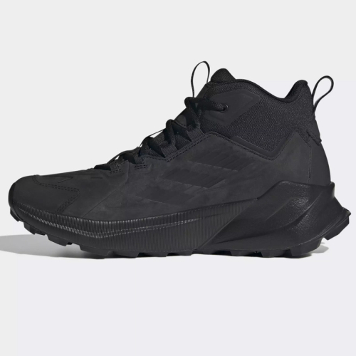 Мъжки Обувки Adidas TERREX TRAILMAKER 2 - ID0888