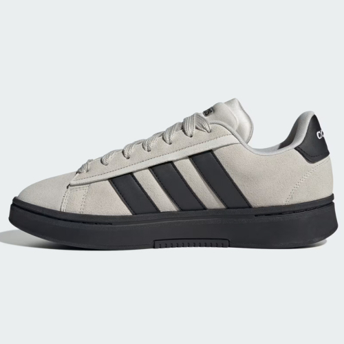 Мъжки Обувки Adidas GRAND COURT ALPHA - IH1287