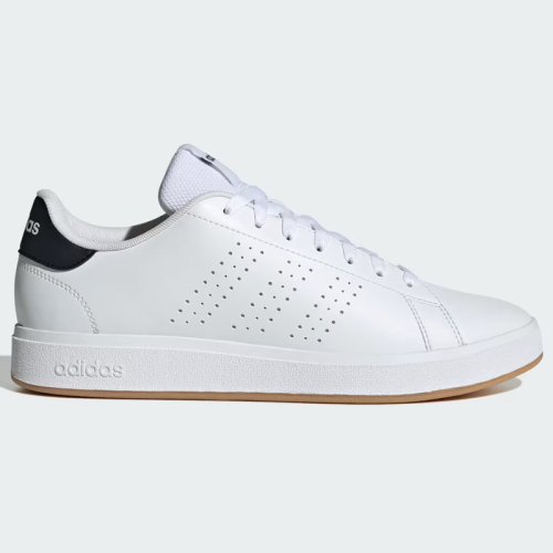 Мъжки Обувки Adidas ADVANTAGE BASE 2.0 - JP7944