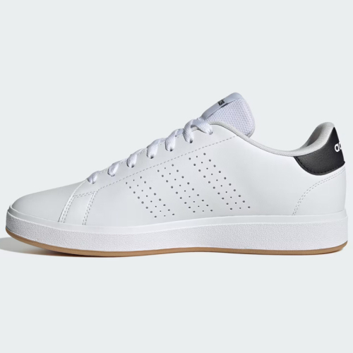 Мъжки Обувки Adidas ADVANTAGE BASE 2.0 - JP7944