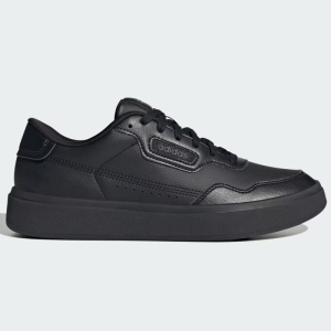 Мъжки Обувки Adidas PARK ST 2.0 - JQ3524