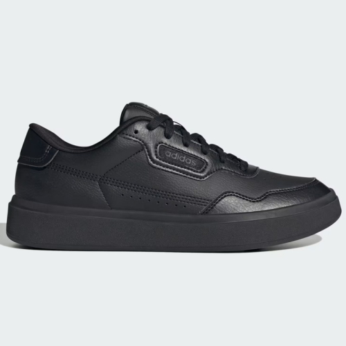 Мъжки Обувки Adidas PARK ST 2.0 - JQ3524