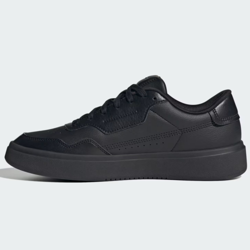 Мъжки Обувки Adidas PARK ST 2.0 - JQ3524