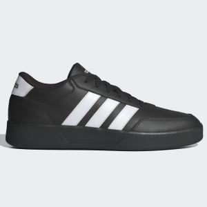 Мъжки Обувки Adidas BREAKNET 3.0 - JQ5482