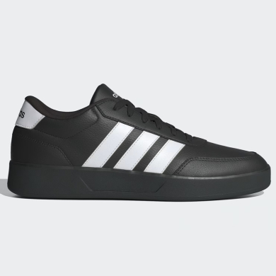 Мъжки Обувки Adidas BREAKNET 3.0 - JQ5482