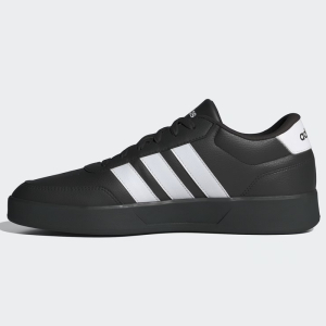 Мъжки Обувки Adidas BREAKNET 3.0 - JQ5482