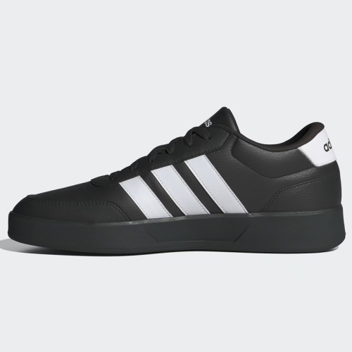 Мъжки Обувки Adidas BREAKNET 3.0 - JQ5482