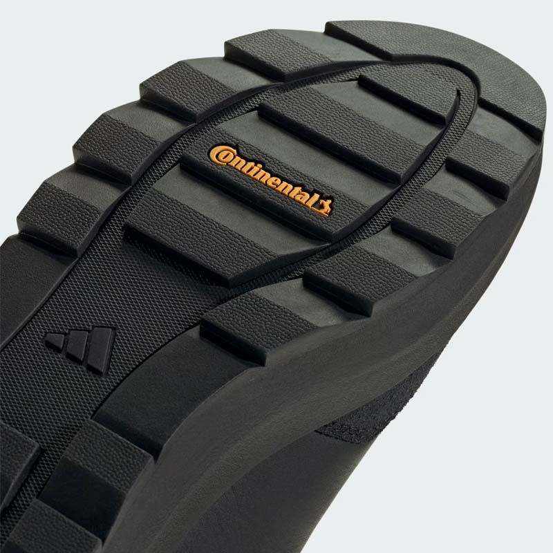 Мъжки Зимни Обувки Adidas ACESMASH MID WTR - JQ5543 Мъжки Зимни Обувки Adidas ACESMASH MID WTR - JQ5543