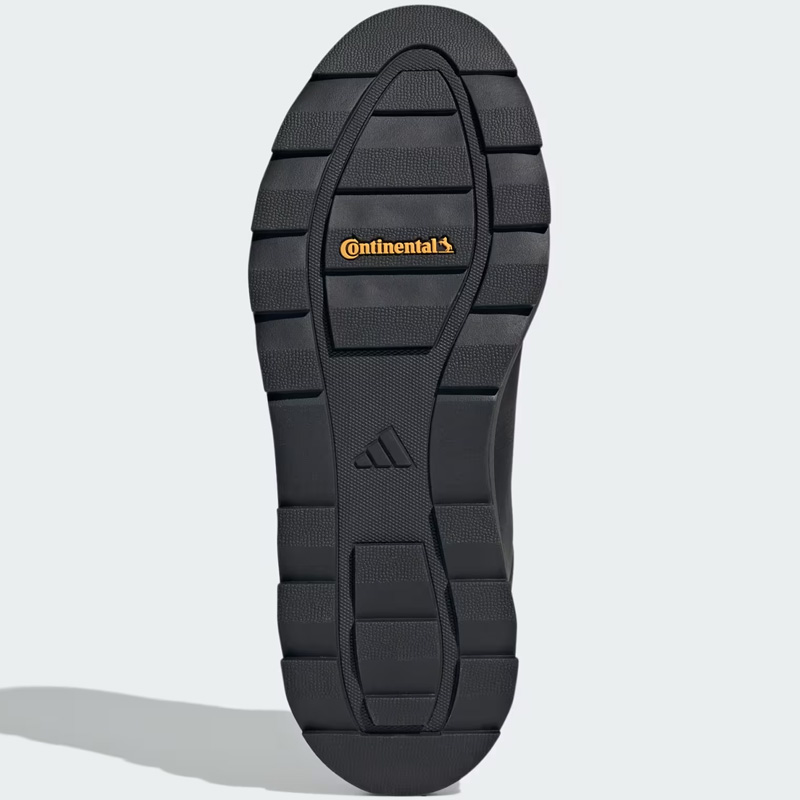 Мъжки Зимни Обувки Adidas ACESMASH MID WTR - JQ5543 Мъжки Зимни Обувки Adidas ACESMASH MID WTR - JQ5543