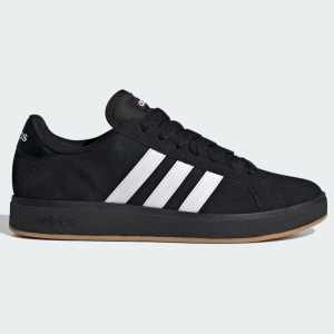 Мъжки Обувки Adidas GRAND COURT BASE - JQ6018