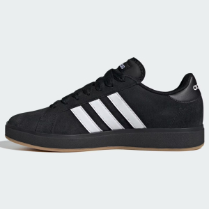 Мъжки Обувки Adidas GRAND COURT BASE - JQ6018
