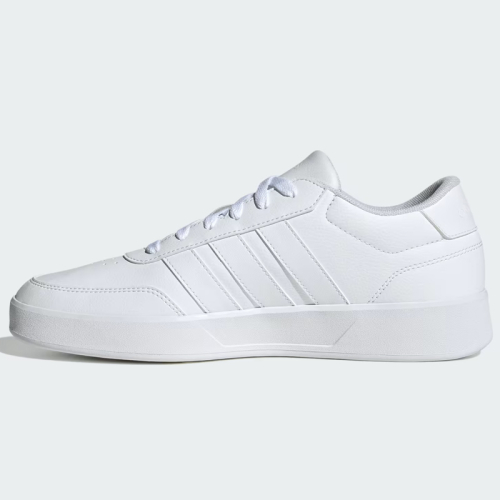 Мъжки Обувки Adidas BREAKNET 3.0 - JR3546