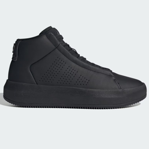 Мъжки Обувки Adidas ACESMASH MID MER - JS4078